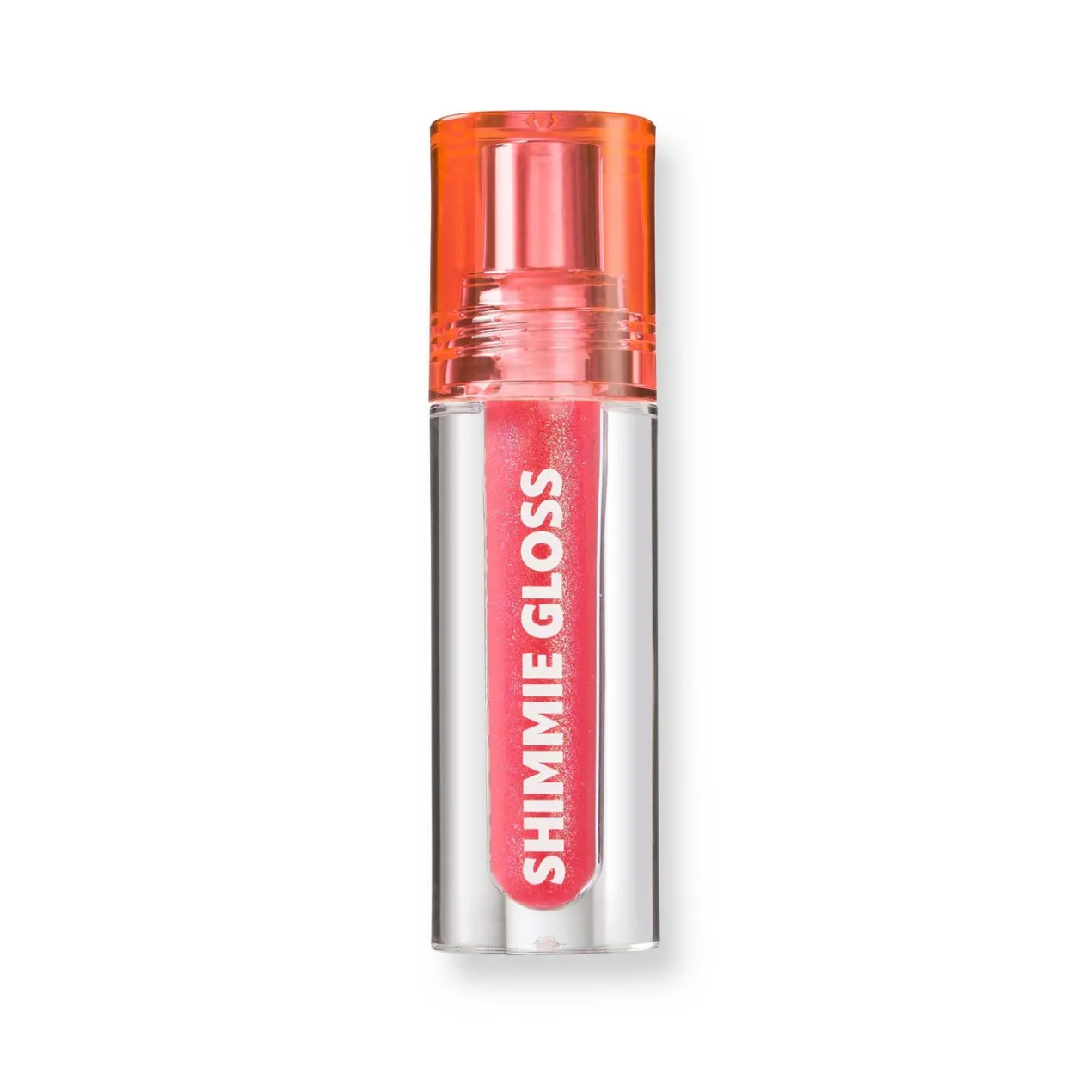 Brillo de labios Shimmie Gloss