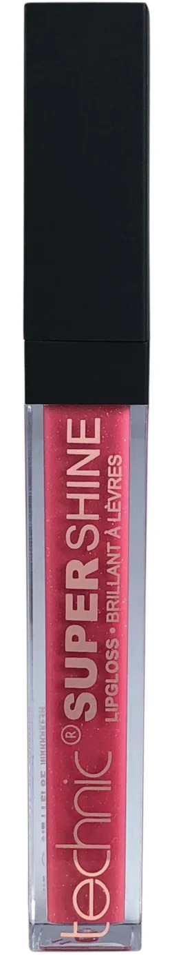 Brillo de labios Super Shine