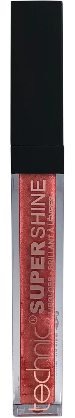 Brillo de labios Super Shine