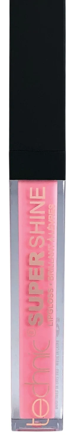 Brillo de labios Super Shine