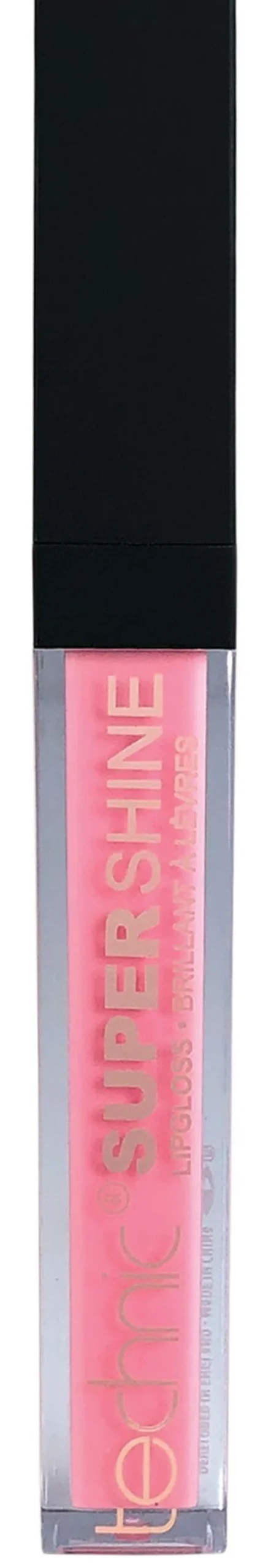 Brillo de labios Super Shine