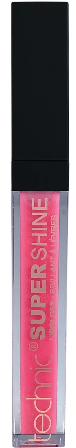 Brillo de labios Super Shine