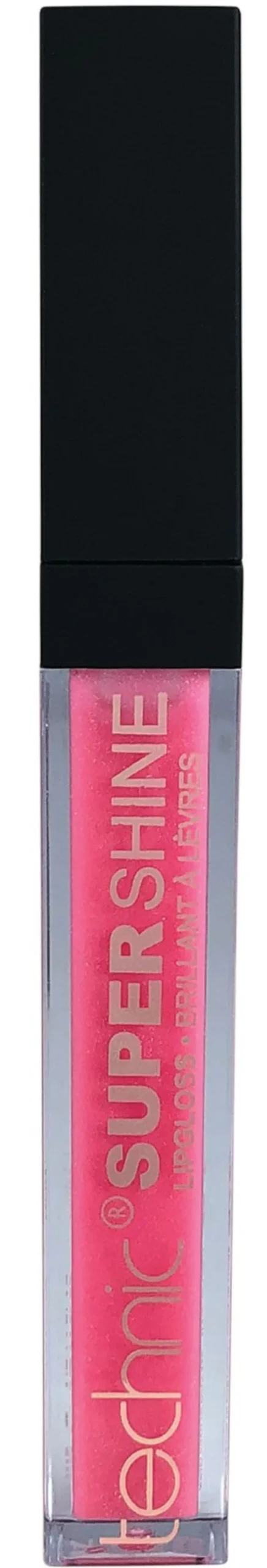 Brillo de labios Super Shine