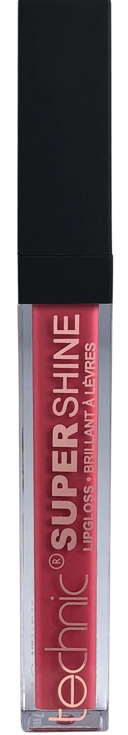 Brillo de labios Super Shine
