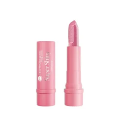 Brillo de Labios Super Shiny