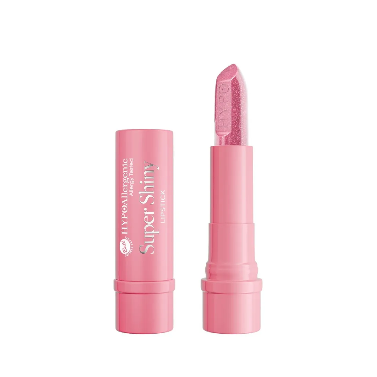Brillo de Labios Super Shiny