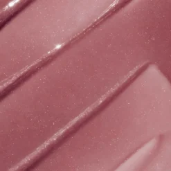 Brillo de Labios Super Shiny