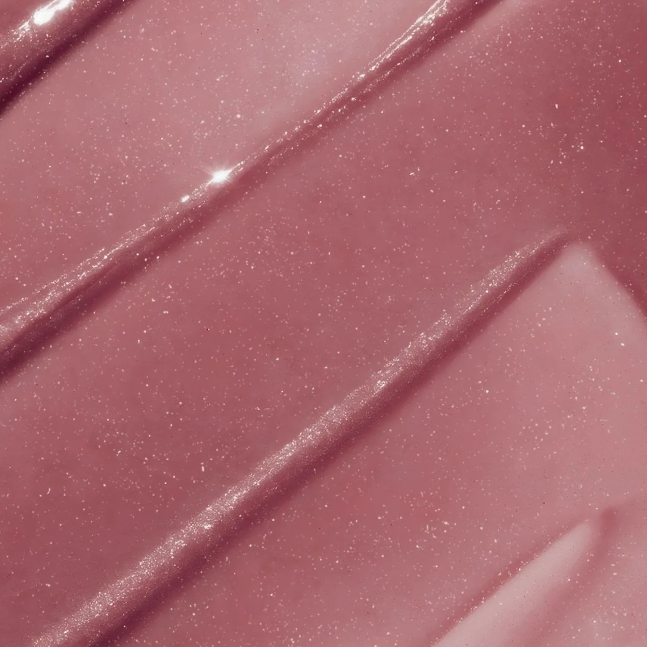 Brillo de Labios Super Shiny