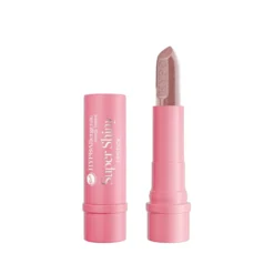 Brillo de Labios Super Shiny