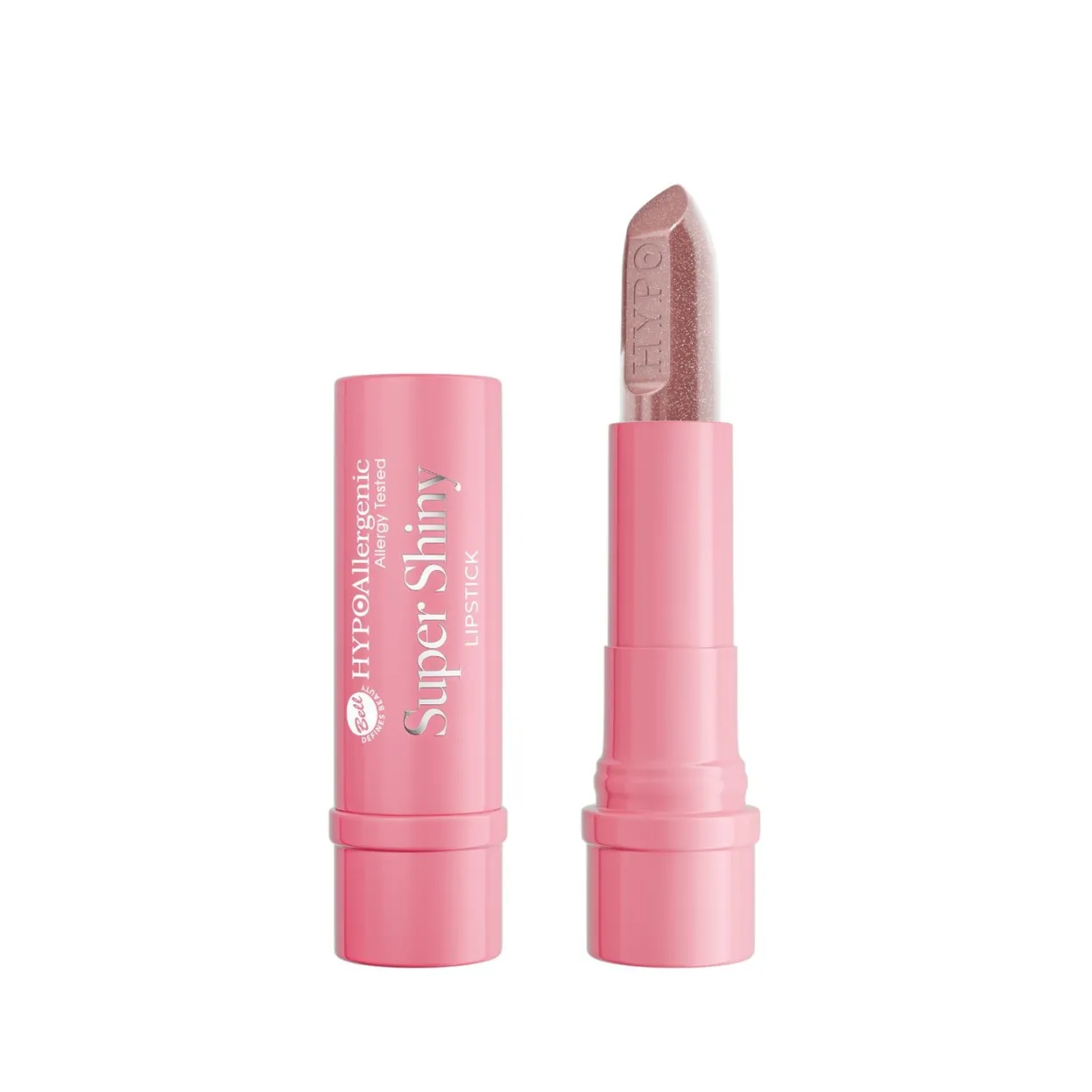Brillo de Labios Super Shiny