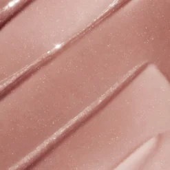 Brillo de Labios Super Shiny