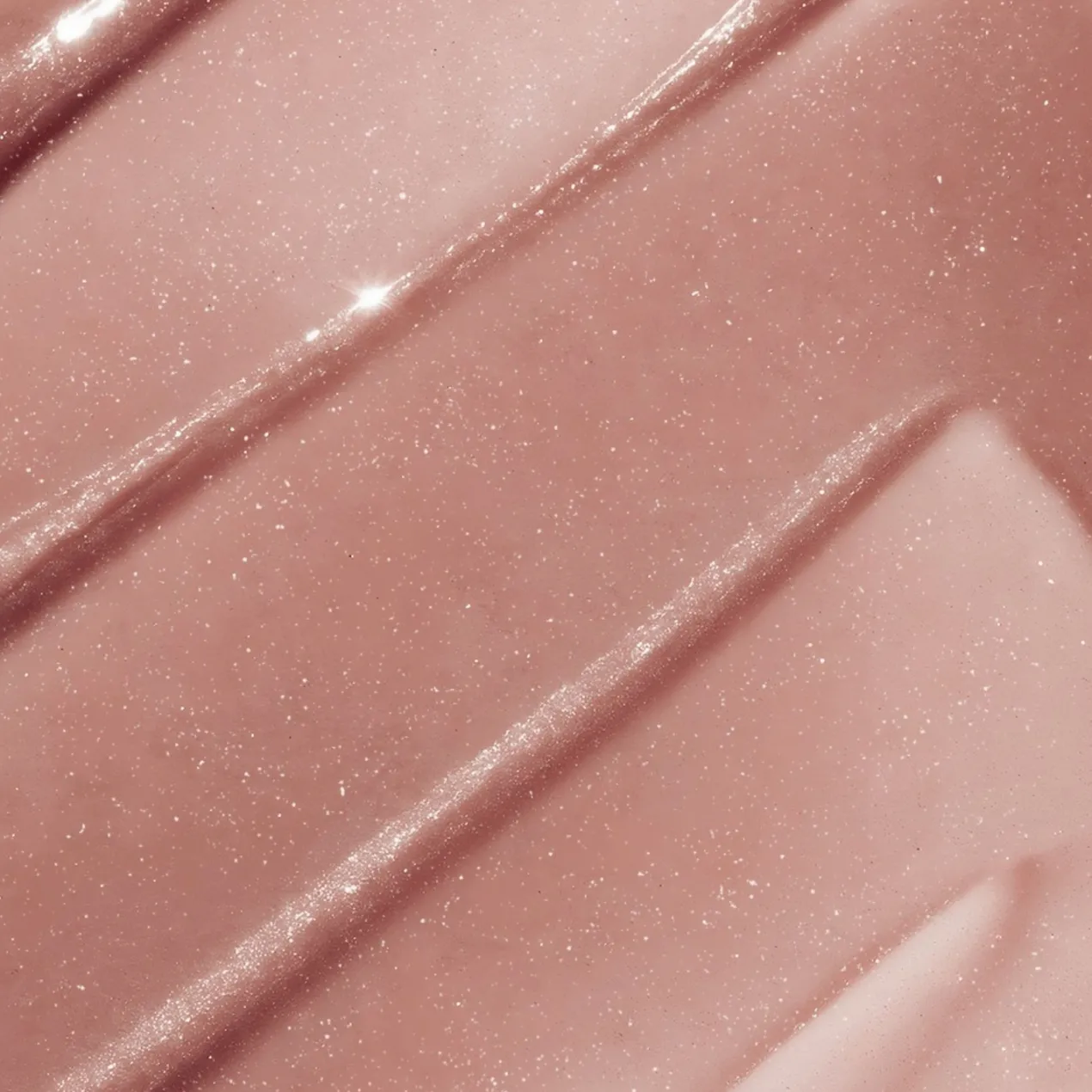 Brillo de Labios Super Shiny