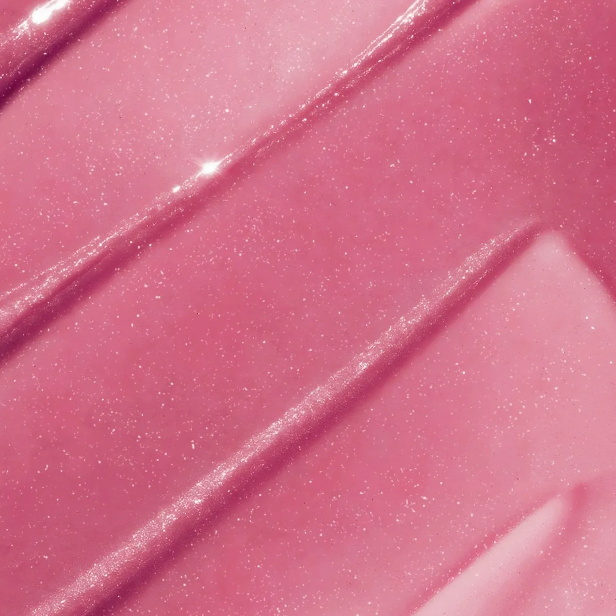 Brillo de Labios Super Shiny