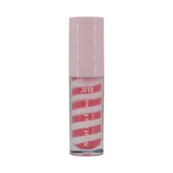 Brillo De Labios Swirl Lip Gloss