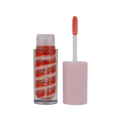 Brillo De Labios Swirl Lip Gloss