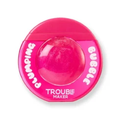 Brillo de Labios Voluminizador Bubble Trouble Plumping