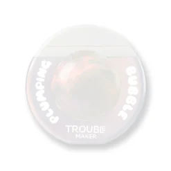 Brillo de Labios Voluminizador Bubble Trouble Plumping