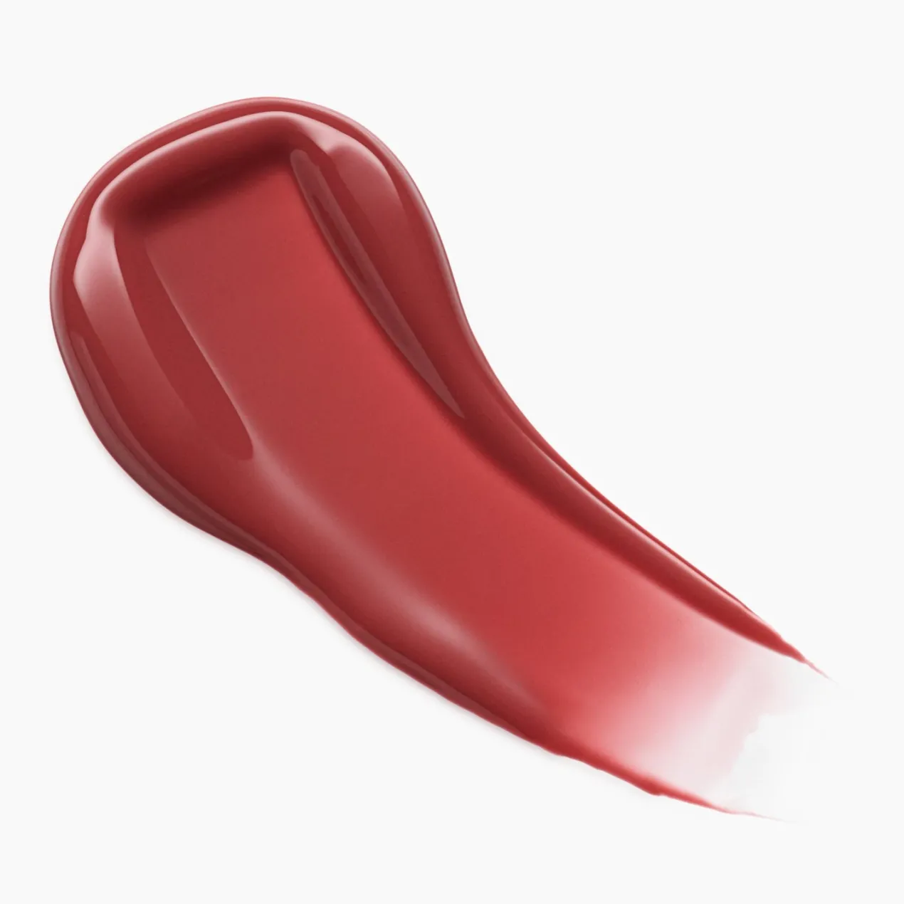 Brillo de Labios Voluminizador Filler Supreme
