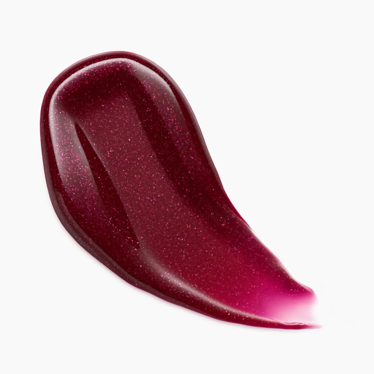 Brillo de Labios Voluminizador Filler Supreme