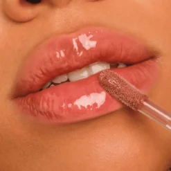 Brillo de Labios Voluminizador Filler Supreme