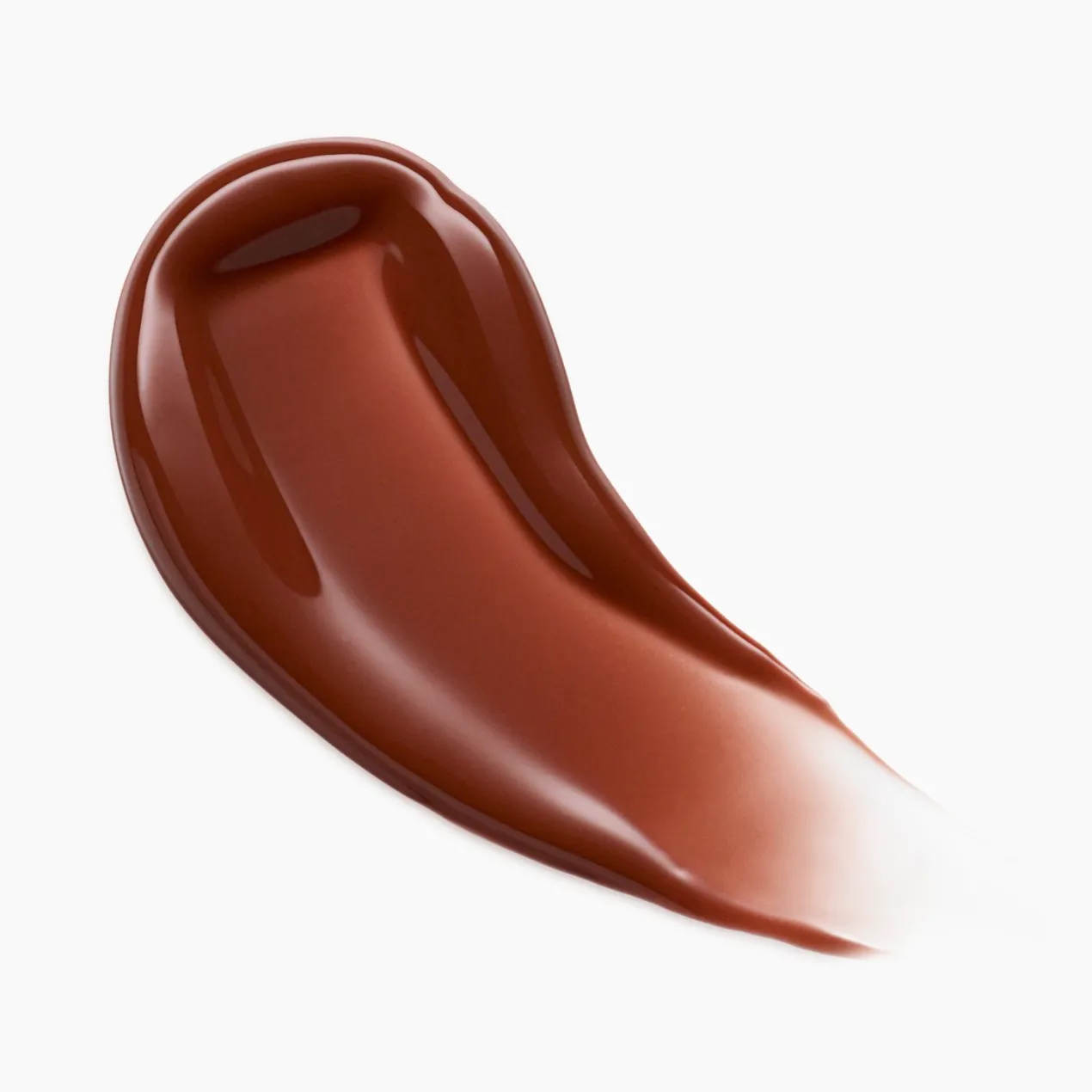 Brillo de Labios Voluminizador Filler Supreme