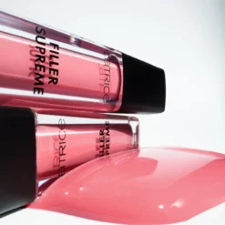 Brillo de Labios Voluminizador Filler Supreme