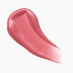 Brillo de Labios Voluminizador Filler Supreme