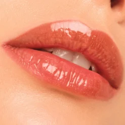 Brillo de Labios Voluminizador Filler Supreme