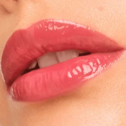 Brillo de Labios Voluminizador Filler Supreme