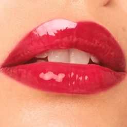 Brillo de Labios Voluminizador Filler Supreme