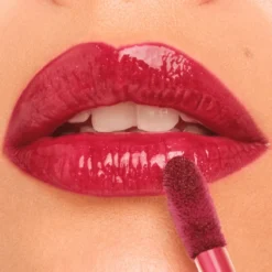 Brillo de Labios Voluminizador Filler Supreme