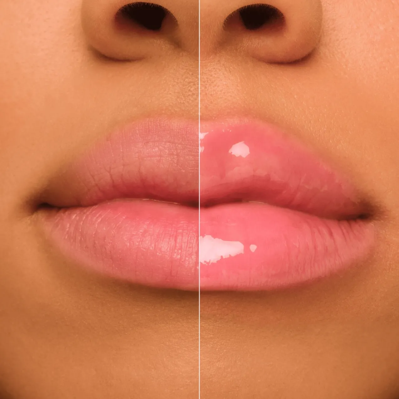 Brillo de Labios Voluminizador Filler Supreme