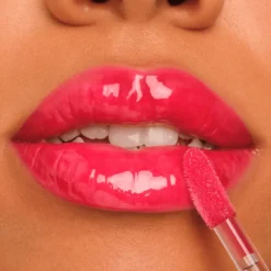 Brillo de Labios Voluminizador Filler Supreme