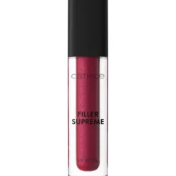 Brillo de Labios Voluminizador Filler Supreme