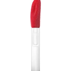 Brillo de Labios Voluminizador Filler Supreme