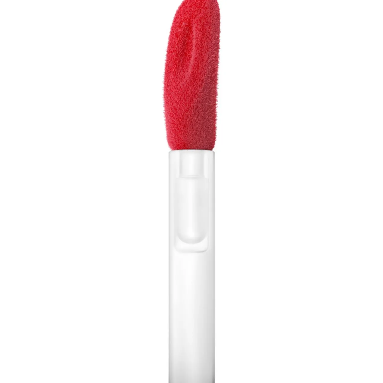 Brillo de Labios Voluminizador Filler Supreme