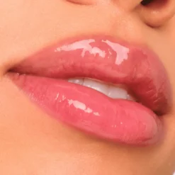 Brillo de Labios Voluminizador Filler Supreme