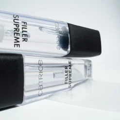 Brillo de Labios Voluminizador Filler Supreme
