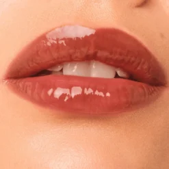 Brillo de Labios Voluminizador Filler Supreme