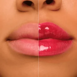 Brillo de Labios Voluminizador Filler Supreme