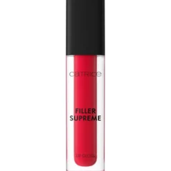Brillo de Labios Voluminizador Filler Supreme