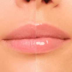 Brillo de Labios Voluminizador Filler Supreme