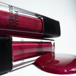 Brillo de Labios Voluminizador Filler Supreme