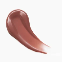 Brillo de Labios Voluminizador Filler Supreme
