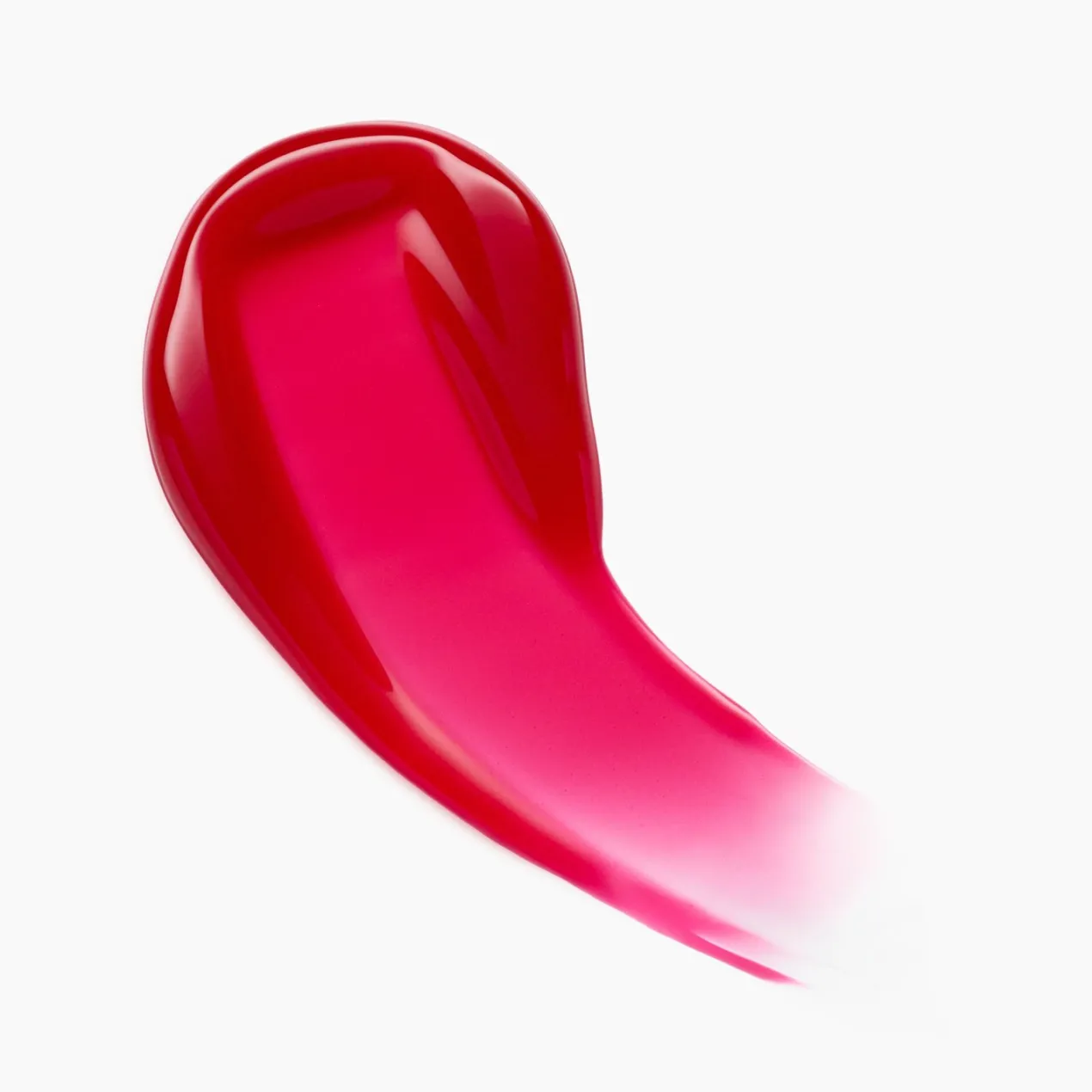 Brillo de Labios Voluminizador Filler Supreme