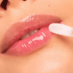 Brillo de Labios Voluminizador Filler Supreme