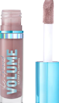 Brillo de Labios Voluminizador Le Grande Volume Extra Pumpling