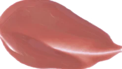 Brillo de Labios Voluminizador Le Grande Volume Extra Pumpling