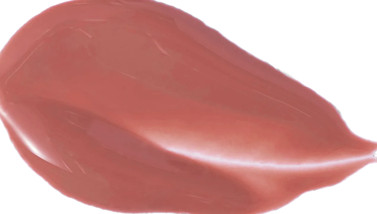Brillo de Labios Voluminizador Le Grande Volume Extra Pumpling