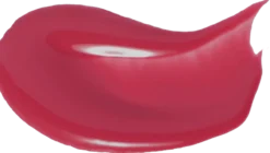 Brillo de Labios Voluminizador Le Grande Volume Extra Pumpling
